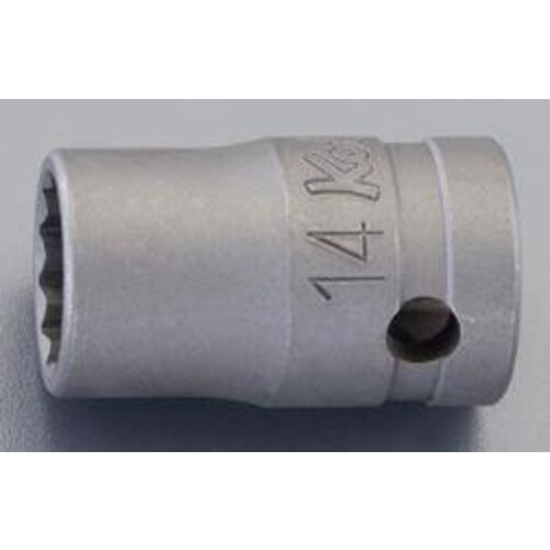 ソケット EA164DR−119