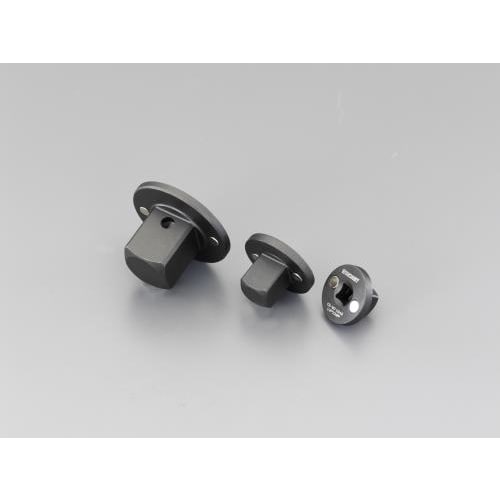 インパクトソケットアダプター3個組