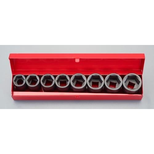 インパクトソケット EA164EP−1