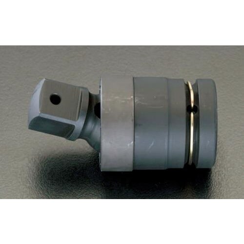 インパクトユニバーサルジョイント1 DR