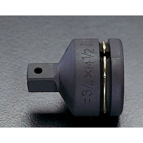 インパクトSAD1 DRX3/4 DR/65