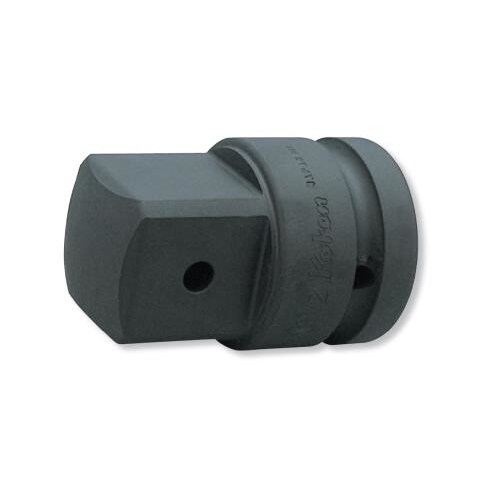 インパクトSAD1 DRX1・1/2 DR/80