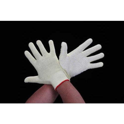 手袋(ケブラー/すべり止め付)S/230