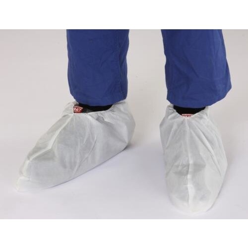 靴カバー(3足)