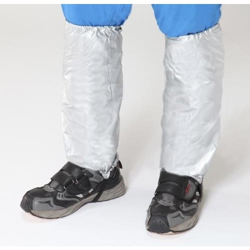 防水足カバー45cm