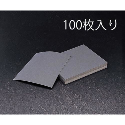 耐水ペーパー100枚/230x280mm/#120