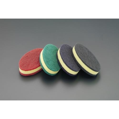 ソフトケンマロン150X85X27mm/4個組