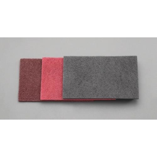 ケンマロンスーパー230X150mm/3枚組