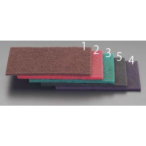 ケンマロンS10枚/230x150mm/#400