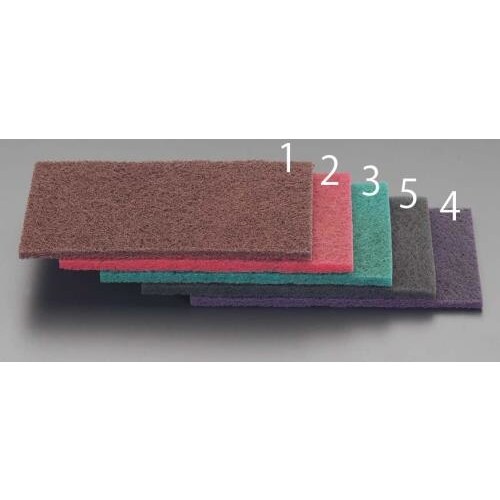 ケンマロンS10枚/230x150mm/#600