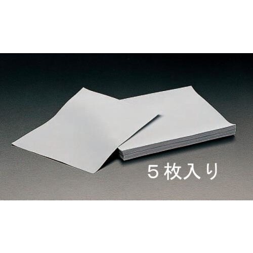 仕上げクロス(5枚)#8000