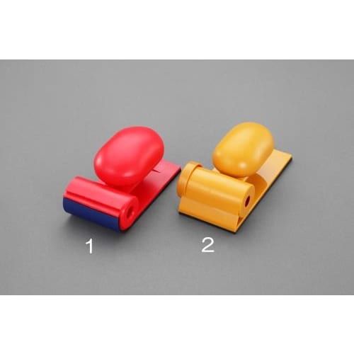 サンディングブロック64X111mm