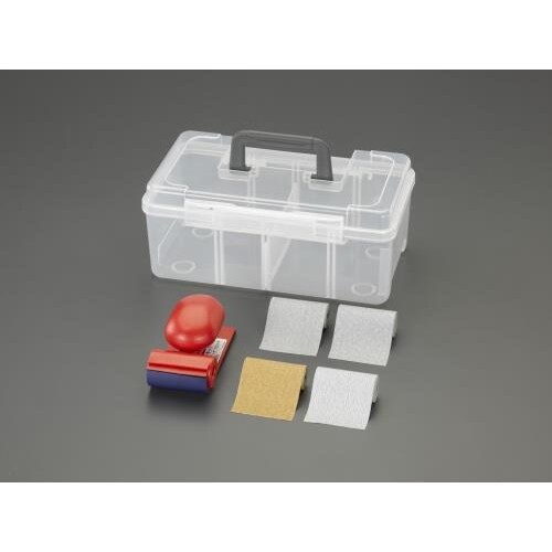 サンディングブロックセット EA366MK−11