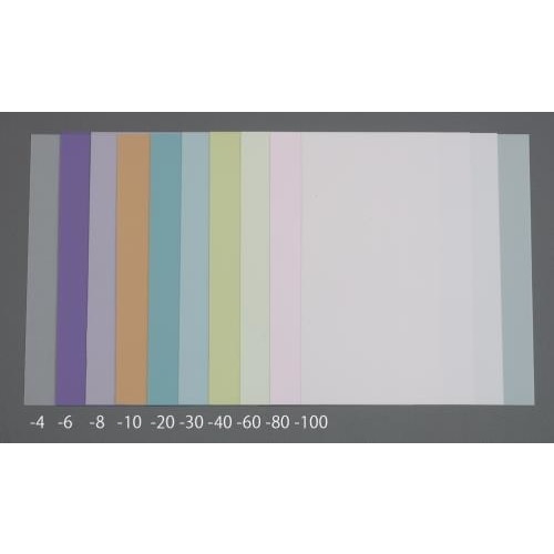 超精密仕上研磨シート114x140mm/#600