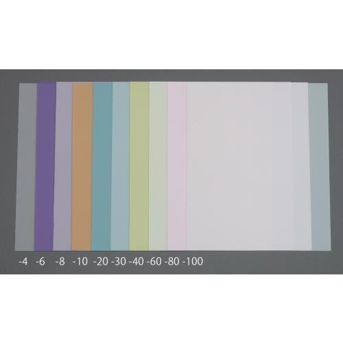 超精密仕上研磨シート114x140mm/#800