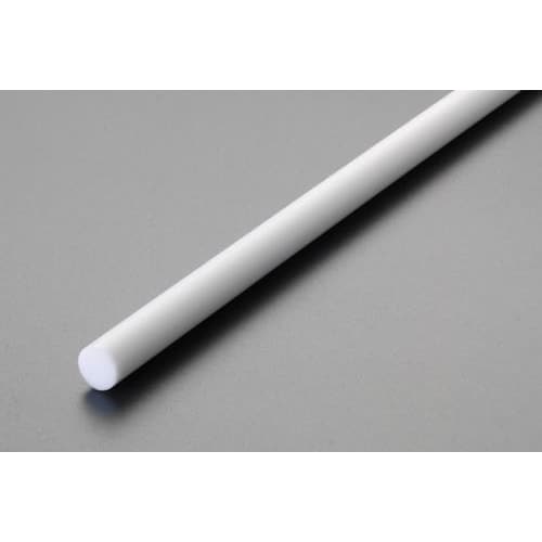 フッ素樹脂ロッドφ30mmX1.0m