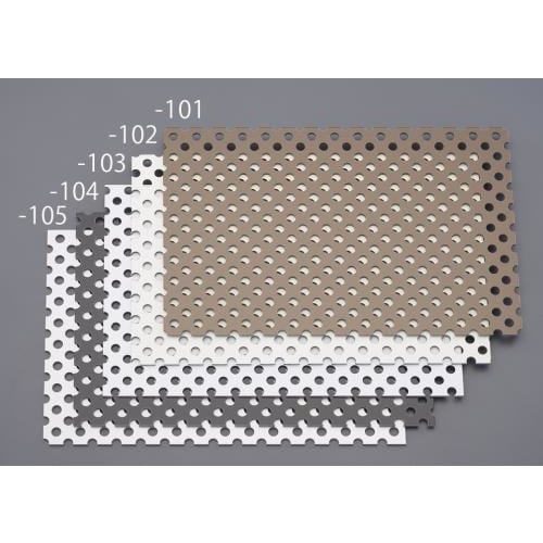 アルミ複合板(ブラック)910X1820X3.0