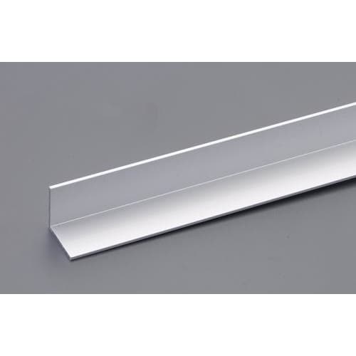 アルミアングル(SV/10本)15X15X1
