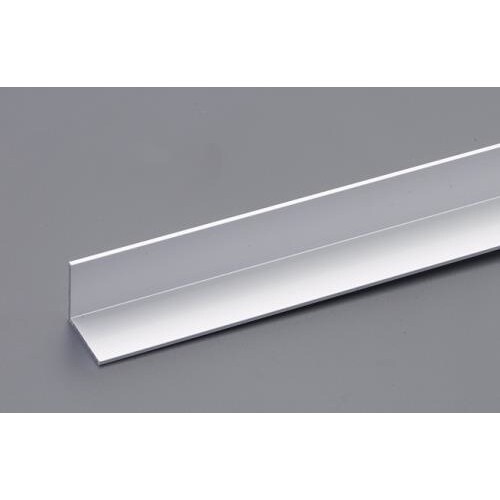 アルミアングル(SV/10本)30X30X2