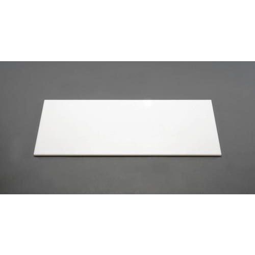 硬質ポリエチレン板500X1000X12mm