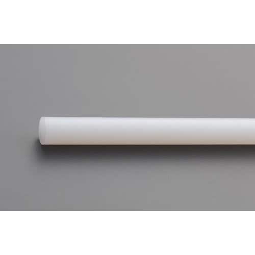 超高分子量ポリエチレン丸棒φ30X300mm