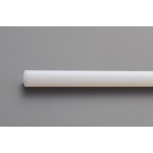 超高分子量ポリエチレン丸棒φ30X500mm