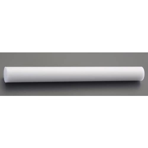 ポリアセタール丸棒(コポリマーPO)φ40X300