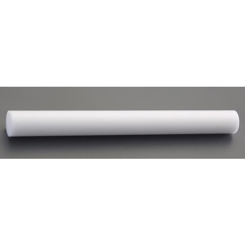 ポリアセタール丸棒(コポリマーPO)φ60X300