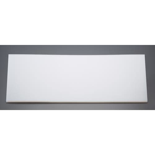 超高分子量ポリエチレン板500x1000x6mm