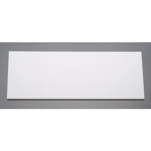 ポリアセタール板300X300X10mm