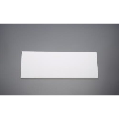 ポリアセタール板300x600x6mm