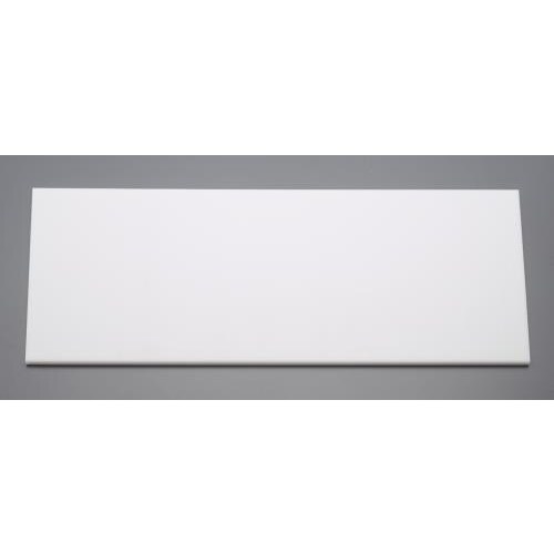 ポリアセタール板300X600X12mm