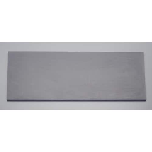 キャストナイロン板(CN−D)300X300X15