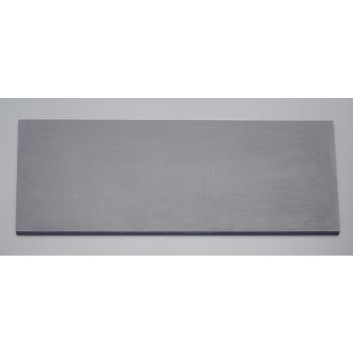 キャストナイロン板(CN−D)300X600X20