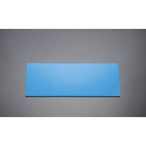 キャストナイロン板(CN−NB)600x600x5