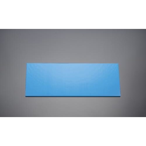 Cナイロン板(CN−NB)600X600X20mm