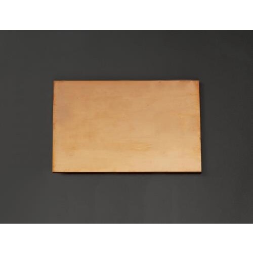 銅板300x300x3.0mm