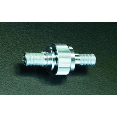 ホースステム(青銅)15.0mm