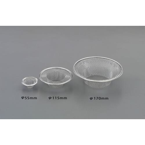 ろ過網 EA468DB−85