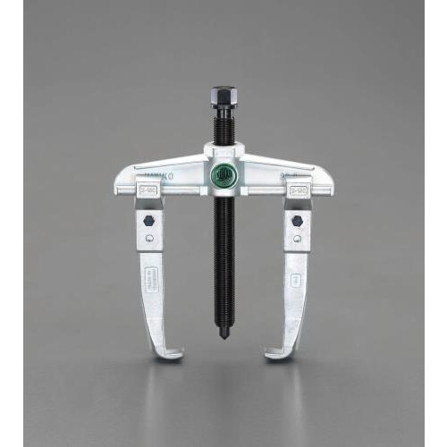 スライドアームプーラー(2本爪)520mm