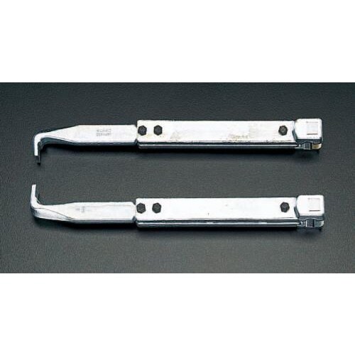 替えアーム200mmEA500AA−80・120用