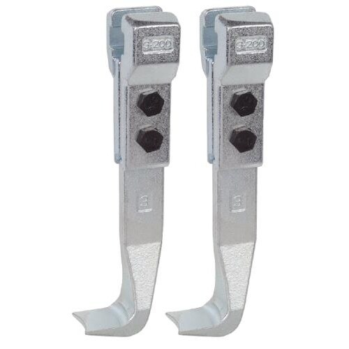 替えアーム200EA500AA−250−650用