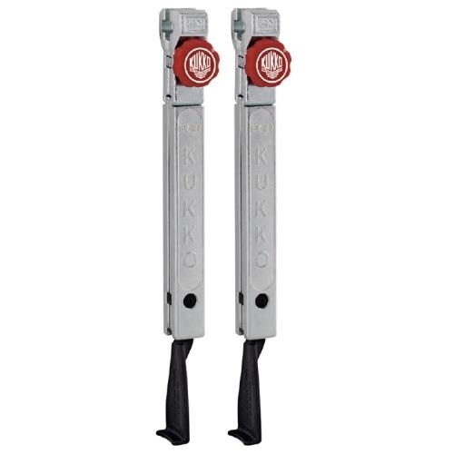 アーム250mm EA500AG−90/120用