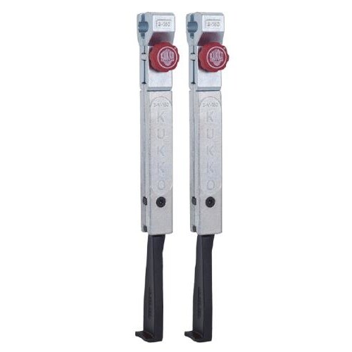 アーム300mm EA500AG−160/200用