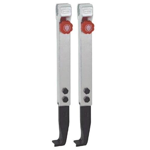 アーム400mm EA500AG−250/350用