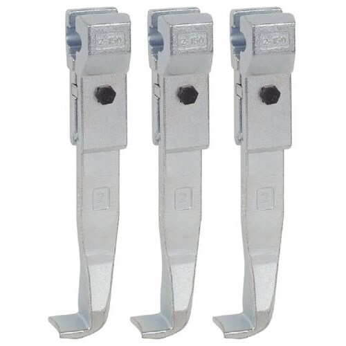 替アーム150mmEA500AR−160・200用