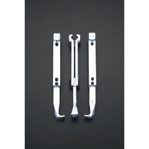 替アーム300mmEA500AR−160・200用