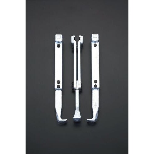 替アーム400mmEA500AR−250−520用