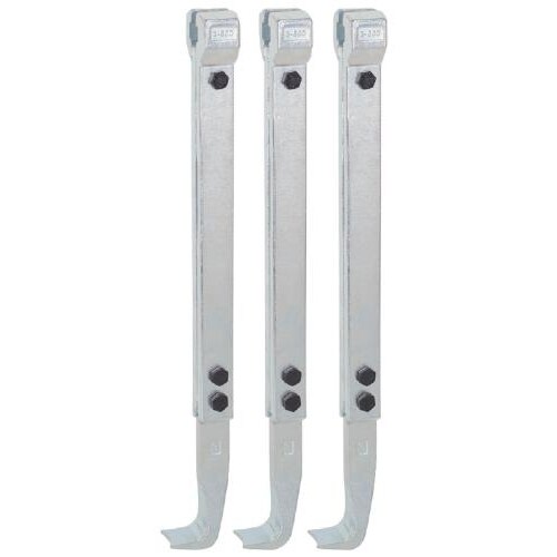 替アーム500mmEA500AR−250−520用