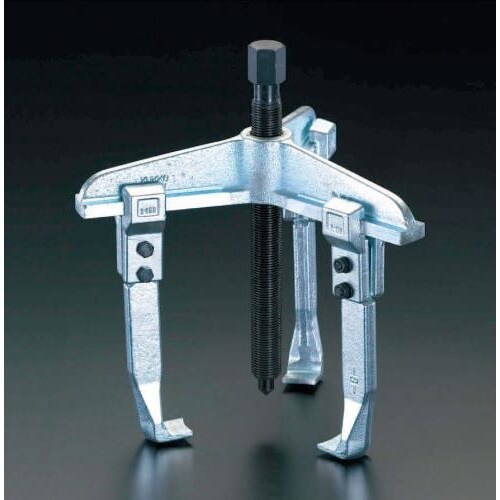 スライドアームプーラー EA500AR−160